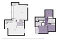 Property photo of 31 Lonsdale Place Kurri Kurri NSW 2327