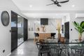 Property photo of 2 Gemma Court Bushland Beach QLD 4818