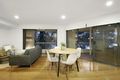 Property photo of 9/9 Rosecliffe Street Highgate Hill QLD 4101