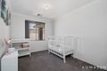 Property photo of 8 Fuchsia Street Karnup WA 6176