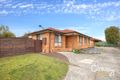 Property photo of 1/102 Noble Street Noble Park VIC 3174