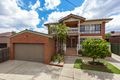 Property photo of 22 Diplomat Drive Thomastown VIC 3074