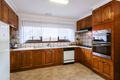 Property photo of 22 Diplomat Drive Thomastown VIC 3074