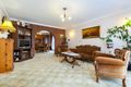 Property photo of 22 Diplomat Drive Thomastown VIC 3074