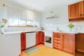 Property photo of 54 Cohen Court Hadspen TAS 7290