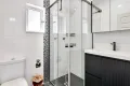 Property photo of 7/937 Botany Road Rosebery NSW 2018