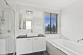 Property photo of 29A Appian Circuit Baulkham Hills NSW 2153