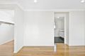 Property photo of 29A Appian Circuit Baulkham Hills NSW 2153