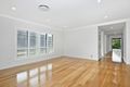 Property photo of 29A Appian Circuit Baulkham Hills NSW 2153