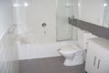 Property photo of 1/435-437 Middleborough Road Box Hill VIC 3128