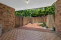 Property photo of 2/89 Nudgee Road Hamilton QLD 4007
