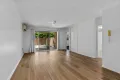 Property photo of 2/89 Nudgee Road Hamilton QLD 4007