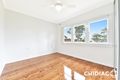 Property photo of 48 Cutler Avenue St Marys NSW 2760