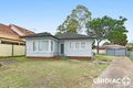 Property photo of 48 Cutler Avenue St Marys NSW 2760
