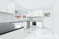 Property photo of 48 Cutler Avenue St Marys NSW 2760