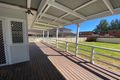 Property photo of 113 Plunkett Street Nowra NSW 2541