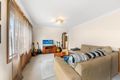 Property photo of 3/89 Victoria Road Woy Woy NSW 2256