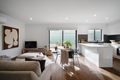 Property photo of 2/14 Brooksbank Court Black Hill VIC 3350