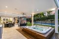 Property photo of 9 Powys Circuit Castle Hill NSW 2154