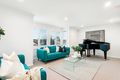 Property photo of 9 Powys Circuit Castle Hill NSW 2154