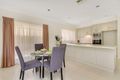 Property photo of 5/2-22 Kent Street Marden SA 5070