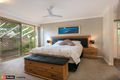 Property photo of 74 Casserly Drive Leeming WA 6149
