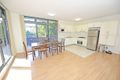 Property photo of 26/24-28 College Crescent Hornsby NSW 2077
