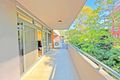 Property photo of 26/24-28 College Crescent Hornsby NSW 2077