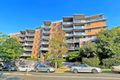 Property photo of 26/24-28 College Crescent Hornsby NSW 2077