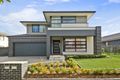 Property photo of 29A Appian Circuit Baulkham Hills NSW 2153