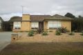 Property photo of 33 Mark Street Rosebud VIC 3939