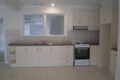 Property photo of 33 Mark Street Rosebud VIC 3939