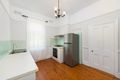 Property photo of 4 Echo Street Cammeray NSW 2062
