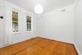 Property photo of 4 Echo Street Cammeray NSW 2062