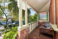 Property photo of 4 Echo Street Cammeray NSW 2062