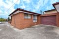 Property photo of 2/4 Oberon Boulevard Campbellfield VIC 3061