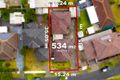 Property photo of 2/4 Oberon Boulevard Campbellfield VIC 3061