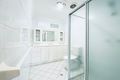 Property photo of 5 Eighth Avenue Jannali NSW 2226