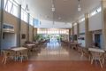 Property photo of 182/1 Riverbend Drive West Ballina NSW 2478