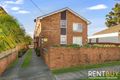 Property photo of 9/7 Murray Street Lidcombe NSW 2141