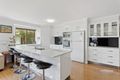 Property photo of 5 Paulene Crescent Kearneys Spring QLD 4350