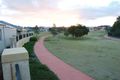 Property photo of 16/15 Crosthwait Circle Tapping WA 6065