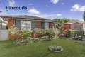 Property photo of 8 Bundara Road Noraville NSW 2263