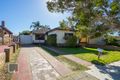 Property photo of 30 Purslowe Street Mount Hawthorn WA 6016
