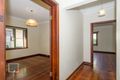 Property photo of 30 Purslowe Street Mount Hawthorn WA 6016