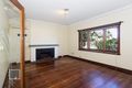 Property photo of 30 Purslowe Street Mount Hawthorn WA 6016