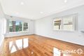 Property photo of 48 Cutler Avenue St Marys NSW 2760