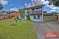 Property photo of 3 Palm Street Girraween NSW 2145