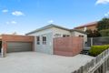Property photo of 391 West Tamar Road Riverside TAS 7250