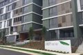 Property photo of 401/1 Collingridge Drive Ryde NSW 2112